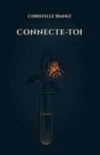 bokomslag Connecte-toi