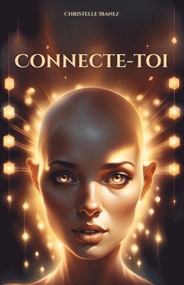 bokomslag Connecte-toi