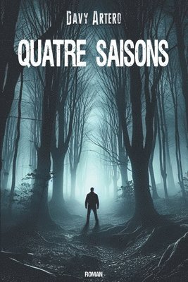 Quatre Saisons 1