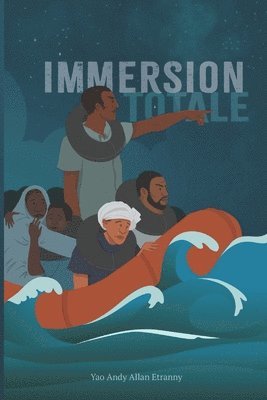 Immersion totale 1