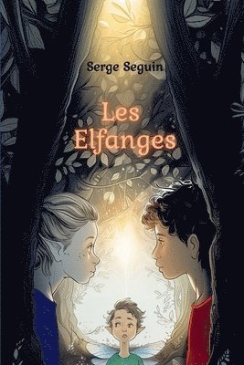 Les Elfanges 1