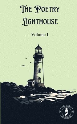 Poetry Lighthouse Anthology, Häftad