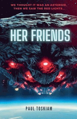 Her Friends 1