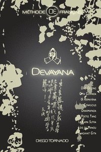 bokomslag Les Abrégés de Poésie et de Littérature: Devayana