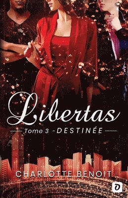 Libertas 1