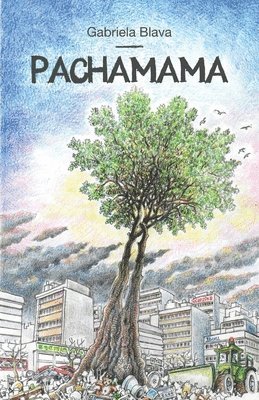 Pachamama 1