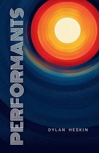 bokomslag Performants