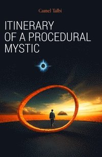 bokomslag Itinerary of a Procedural Mystic