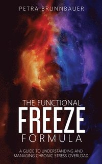 bokomslag The Functional Freeze Formula