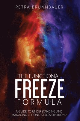 bokomslag The Functional Freeze Formula