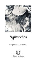 bokomslag Aguasueños
