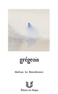 bokomslag grégeois