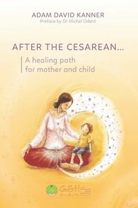bokomslag After the Cesarean...