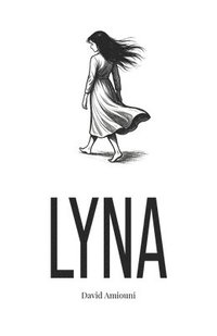 bokomslag Lyna