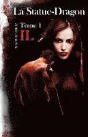 La Statue-Dragon - IL