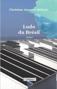 bokomslag Ludo du Bresil
