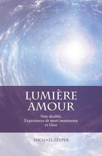 bokomslag Lumiere Amour