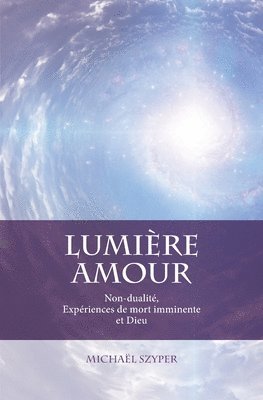 bokomslag Lumiere Amour