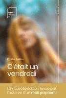 bokomslag C'était un vendredi
