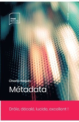 Metadata 1