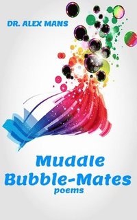 bokomslag muddle-bubble-mates