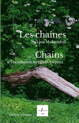 Les chanes - Chains 1