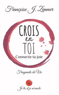 bokomslag CROIS en TOI