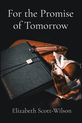 For the Promise of Tomorrow 1