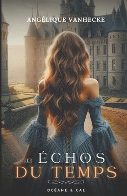 Les échos du temps
