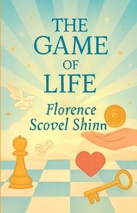 bokomslag Game Of Life(Illustrated)