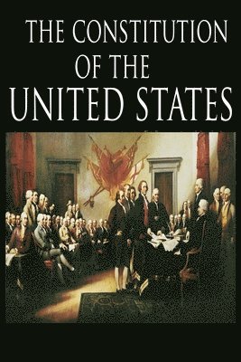 The Constitution and the Declaration of Independence 1