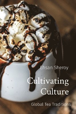 Cultivating Culture 1