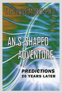 bokomslag An S-Shaped Adventure: PREDICTIONS 20 Years Later