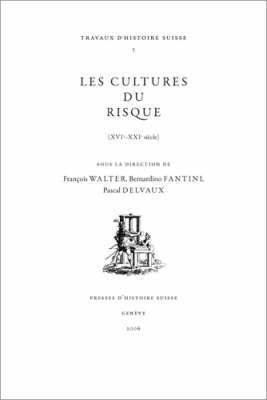 XVIe-XXIe Siecle