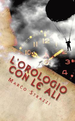 L'orologio con le ali 1