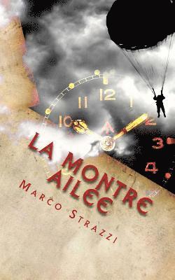 La montre ailée 1