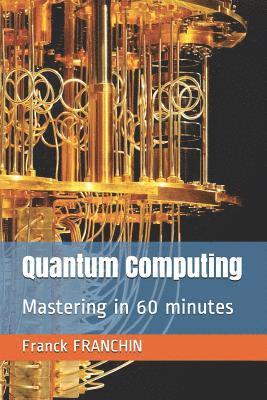 Quantum Computing 1