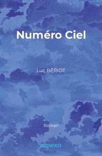 bokomslag Numro Ciel