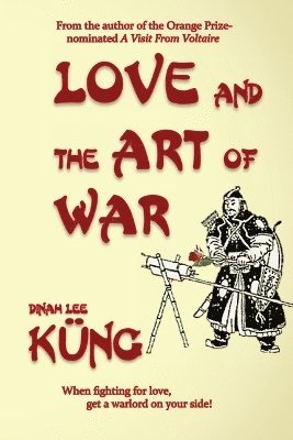 Love and the Art of War 1