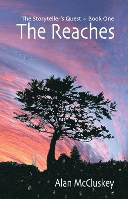 The Reaches 1