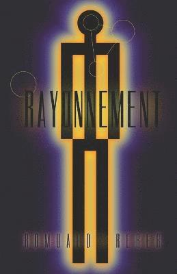 Rayonnement 1