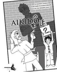 Aikidrôle 2 1