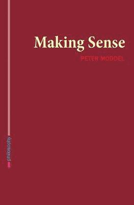 Making Sense 1