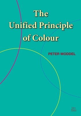 Unified Principle of Colour