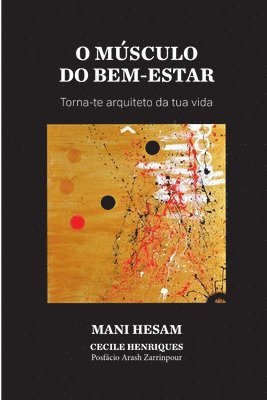 bokomslag O Musculo Do Bem Estar