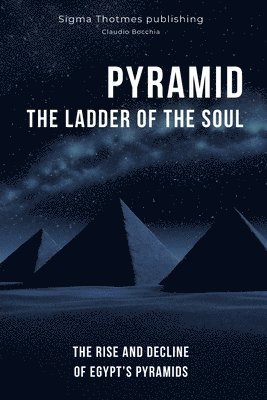 Pyramid 1