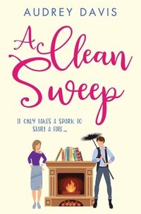 bokomslag A Clean Sweep