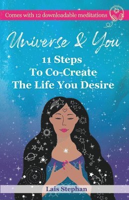 Universe & You 1