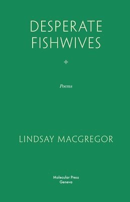 Desperate Fishwives
