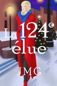 bokomslag 124e élue